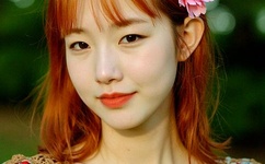 人妻中文字幕无码系列